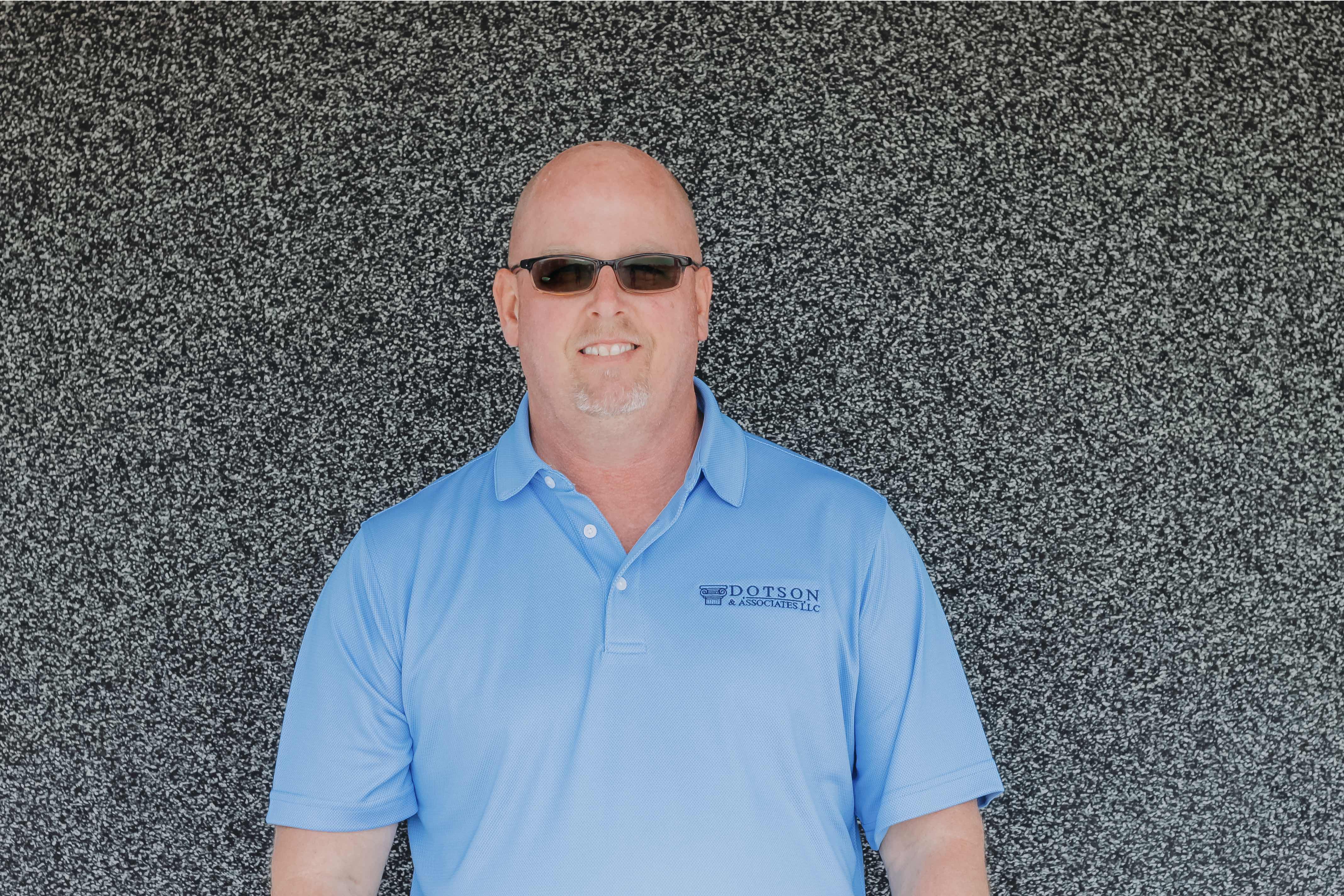 Professional Independent Adjuster, John Dotson Dotson and Associates